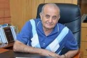 الترشيشي: 40 شاحنة محمّلة بالقمح متوقفة في المصنع