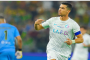 ليفربول يتخطى بيرنلي ويعتلي صدارة الدوري الإنجليزي... فيديو