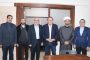 النسيان … آفة العلم