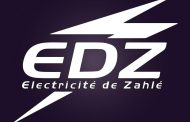 تعرفة مخفضة لكهرباء زحلة التزاما بقرار كهرباء لبنان