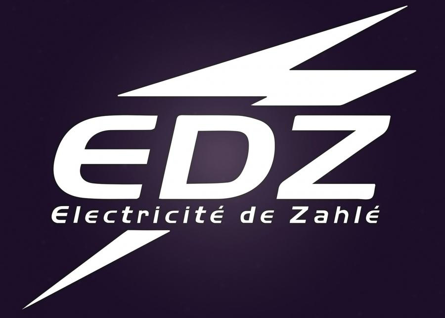 تعرفة مخفضة لكهرباء زحلة التزاما بقرار كهرباء لبنان
