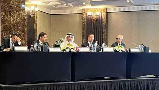 إجراءات داعمة لمصرف لبنان قريباً!