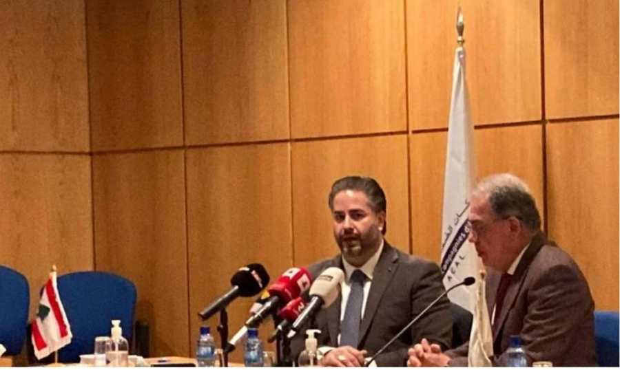 سلام: التأمين حاجة اجتماعية