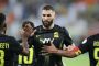 الدوري الاسباني لكرة القدم | ريال بيتس يلتقي برشلونة