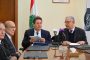 نقابة مستوردي الأدوية وأصحاب المستودعات: الغرامات العشوائية ستخلق أزمة دواء جديدة