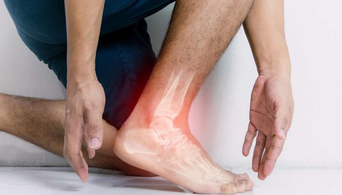 الكشف عن لقاح جديد لعلاج التهاب المفاصل الروماتويدي
