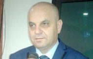كتب الاستاذ والشاعر جوزف ابراهيم