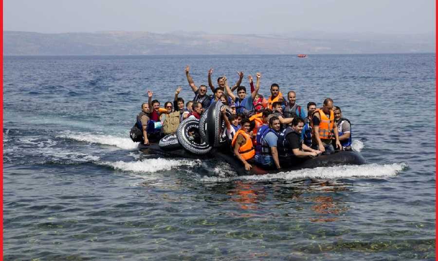 لبنان يرفض طلب قبرص