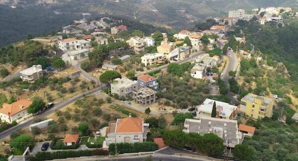 بلدية غلبون: الموافقة على إستبدال الكهرباء ضمن نطاق البلدة الى شبكة ذكية
