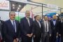 مرخصو الطوابع في لبنان: نفتخر بتاريخنا