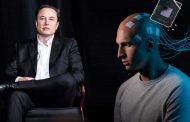 ماسك: بحلول عام 2029 سيتفوق الذكاء الاصطناعي على جميع البشر