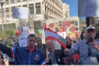 عوامل خارجية تزيد من خطر الإصابة بسرطان القولون؟