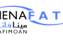 تكريم 