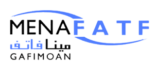 لبنان تحت مِجهر التَّصنيف 