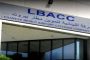 النقابات العمالية للمصالح المستقلة: لإيجاد حل لتقديمات الضمان