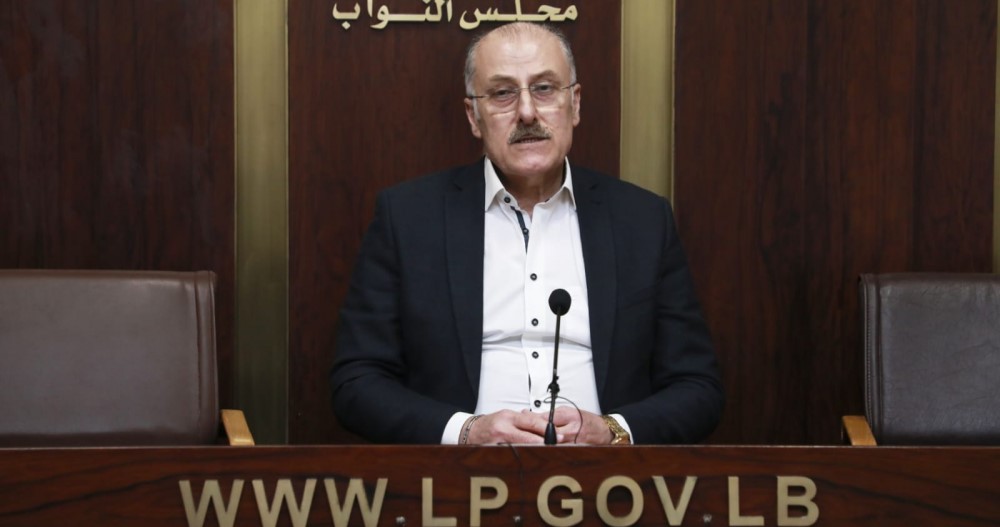 فرعية اللجان تابعت مناقشة اقتراح التغطية الصحية الشاملة والحماية الاجتماعية