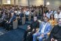 مؤتمر دولي حول ريادة الاعمال في جامعة الروح القدس- الكسليك