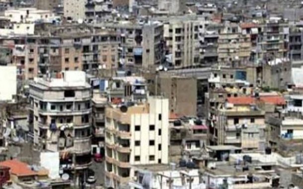 تجمع مالكي الأبنية المؤجرة: لا لأي التفاف على القانون أو تمديد مضلل أو تعديل