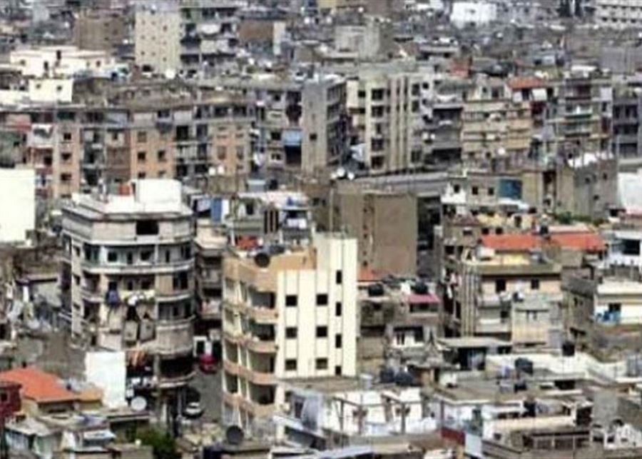 مالكو الابنية المؤجرة نوهوا بقرار شورى الدولة