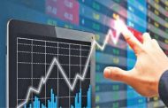 إكتشاف سمات تطورية قد تميز البشر مستقبلًا