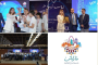 نصار يعلن من طرابلس موعد اطلاق حملة صيف 2024