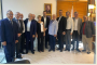 الأمور جيّدة... وأعداد المسافرين إلى قبرص إلى ارتفاع