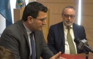 هبة من النرويج بـمليوني دولار للمساعدة في الاستزراع السمكي
