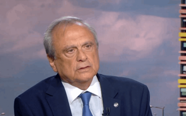 حبيب من دار الإفتاء في صيدا: مصرف الإسكان لا يميّز بين اللبنانيين