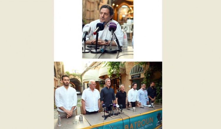 إطلاق 