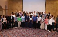 نقابة الممرضات والممرضين في لبنان تطلق إقتراح سلسلة رتب ورواتب