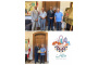 وزارة الطاقـة أصـدرت تسعيـرة المولـدات الخاصـة لشهـر حزيران الماضي 2024