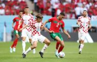 كأس الأمم الاوروبية لكرة القدم | قمة مبكرة بين المانيا واسبانيا