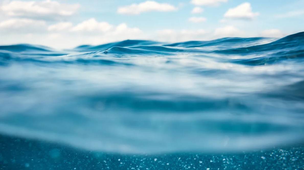 العلماء يحذّرون من خطر يهدّد الأرض