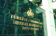 تركيا تسجّل عجزاً 1.235 مليار دولار في ميزان المعاملات الجارية