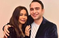 أزمة شيرين عبد الوهاب وطليقها لم تتوقّف