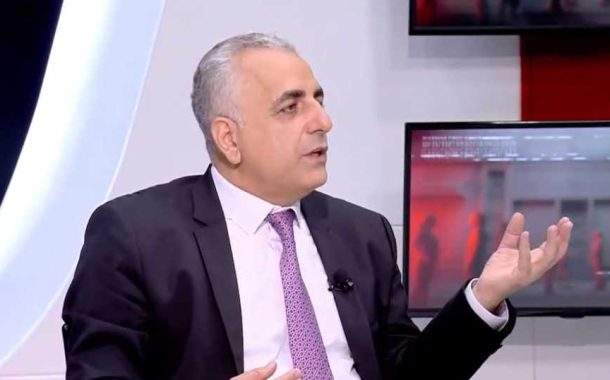 كركي: سلفات استثنائيّة لتغذية الصندوق الوطني للضمان وتسديد علاجات