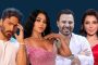 تراجع بورصات خليجية مع تصاعد التوتر في المنطقة