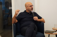 ياسين من الـ «الكتلة الوطنية»: إسرائيل أحرقت 1250 هكتاراً  ومستحقات الخزينة من المقالع والكسارات 3.7 مليار دولار