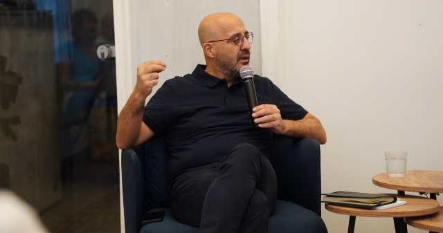 ياسين من الـ «الكتلة الوطنية»: إسرائيل أحرقت 1250 هكتاراً  ومستحقات الخزينة من المقالع والكسارات 3.7 مليار دولار
