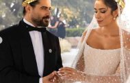 ناصيف زيتون: صرت صهر لبنان