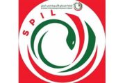 نقابة مصانع الأدوية: صحة المواطنين خط أحمر