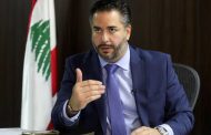 وزير الاقتصاد يكشف عن خطّة وقائيّة: لا داعي للهلع!