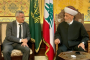 هل يتجنّب لبنان اللائحة الرمادية؟