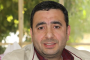 وزير الزراعة امام وفد من 