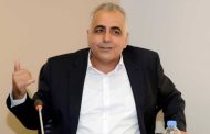 كركي: سلف ماليّة على معاملات الاستشفاء عن الأعمال الجراحية المقطوعة
