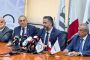 بقلم برفسور نسيم الخوري - ستشرق الشمس على الأنفاق والنفاق