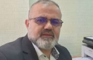 سرور دعا إلى التقدم بطلبات عمل داخل الأفران للمساهمة في تنشيط العمالة اللبنانية فيها