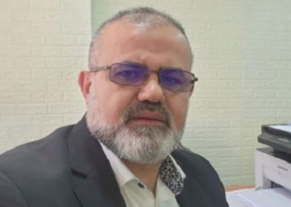 سرور دعا إلى التقدم بطلبات عمل داخل الأفران للمساهمة في تنشيط العمالة اللبنانية فيها