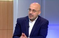 ياسين يدعو إلى التكاتف لمواجهة التحديات: عودة التغذية بالكهرباء بعد أيام