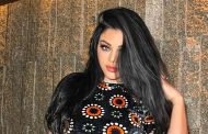 هيفاء وهبي: حب الناس نعمتي
